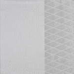 NOBILIS ARIANA FABRIC