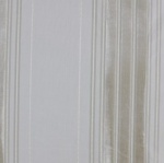 NOBILIS VIOLETTA FABRIC