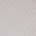 NOBILIS ARPEGE FABRIC