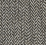 NOBILIS GRAMINEES FABRIC