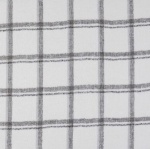 NOBILIS TREILLE MUSCADE FABRIC