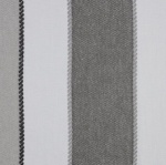 NOBILIS ESCAPADE FABRIC