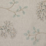 NOBILIS JASMIN FABRIC
