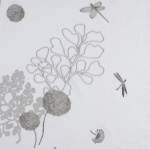 NOBILIS ECHAPPEE BELLE FABRIC