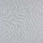 NOBILIS HERACLES FABRIC