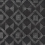 NOBILIS MITHRA FABRIC