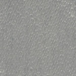 NOBILIS RAFIA CS FABRIC