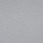 NOBILIS OURANOS FABRIC