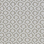 NOBILIS VOLCANO FABRIC