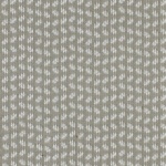 NOBILIS JUNON FABRIC