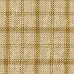Linwood Checks & Stripes LF1027C Fabric