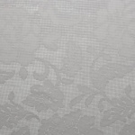 NOBILIS KALI FABRIC