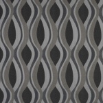 NOBILIS VENUS FABRIC