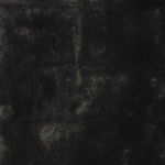 NOBILIS CHAMOISE GRIZZLI FABRIC