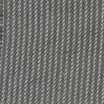 NOBILIS ISTANBUL FABRIC