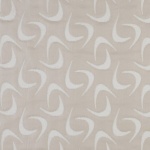 NOBILIS COURMAYEUR FABRIC