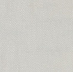 NOBILIS SWEETER FABRIC