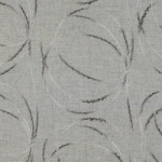 NOBILIS CERVINIA FABRIC
