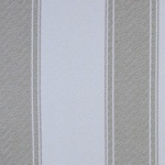 NOBILIS CORTINA FABRIC