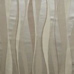 NOBILIS PRIMA DONA FABRIC