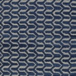NOBILIS AVORIAZ FABRIC
