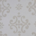 NOBILIS CHAMONIX FABRIC