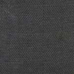 NOBILIS MOUDIG FABRIC