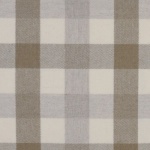 NOBILIS MEGEVE FABRIC