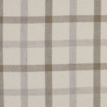 NOBILIS LES DEUX ALPES FABRIC
