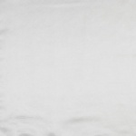 NOBILIS TARA FABRIC