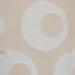 NOBILIS HERA FABRIC