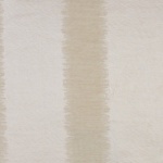 NOBILIS DANUBE FABRIC