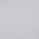 NOBILIS GAIA FABRIC