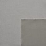 NOBILIS VOLTE FACE FABRIC