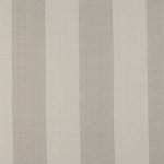 NOBILIS NEBRODI FABRIC