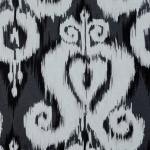 NOBILIS SLENDANG FABRIC