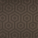 NOBILIS OBLIQUO FABRIC
