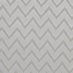 NOBILIS ST MORITZ FABRIC