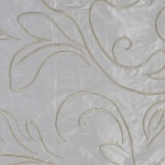 NOBILIS PALME D'OR FABRIC