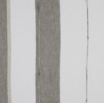 NOBILIS SURF FABRIC