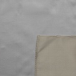 NOBILIS FLORENTINE FABRIC