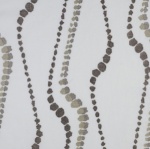 NOBILIS TWIN FABRIC