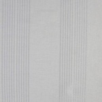NOBILIS PATAGONIA FABRIC