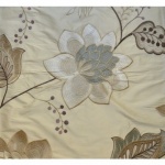 NOBILIS PRIMAVERA FABRIC