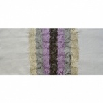 NOBILIS CONCERTO FABRIC