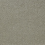 NOBILIS SAMBA FABRIC