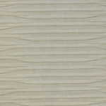 NOBILIS SALSA FABRIC