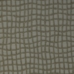 NOBILIS MAMBO FABRIC