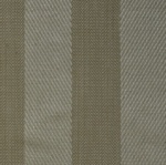 NOBILIS TANGO FABRIC