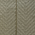 NOBILIS MILONGA FABRIC
